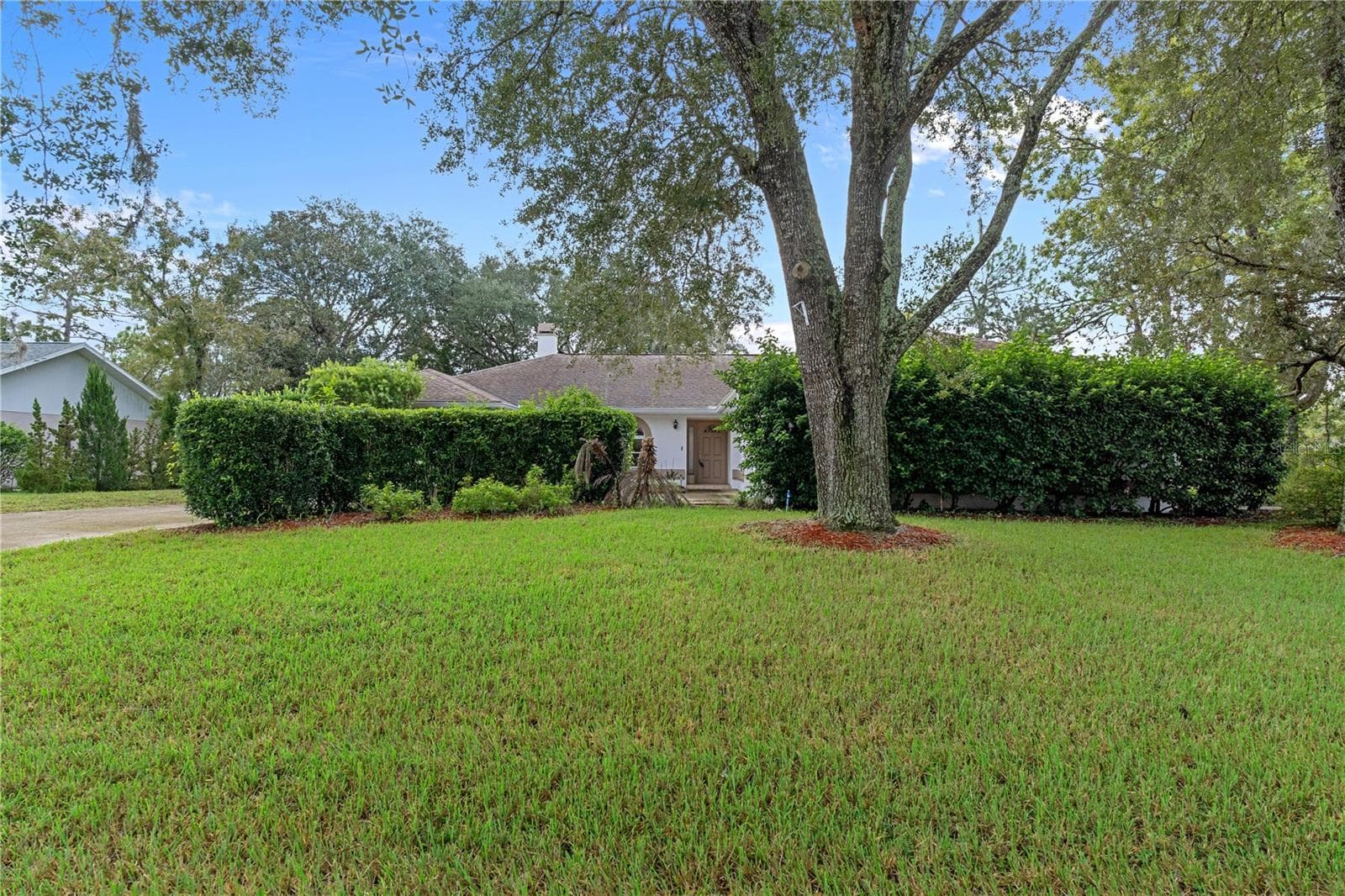 Single Family Residence at 31 MAYFLOWER CT S, HOMOSASSA, photo 6 of 60
