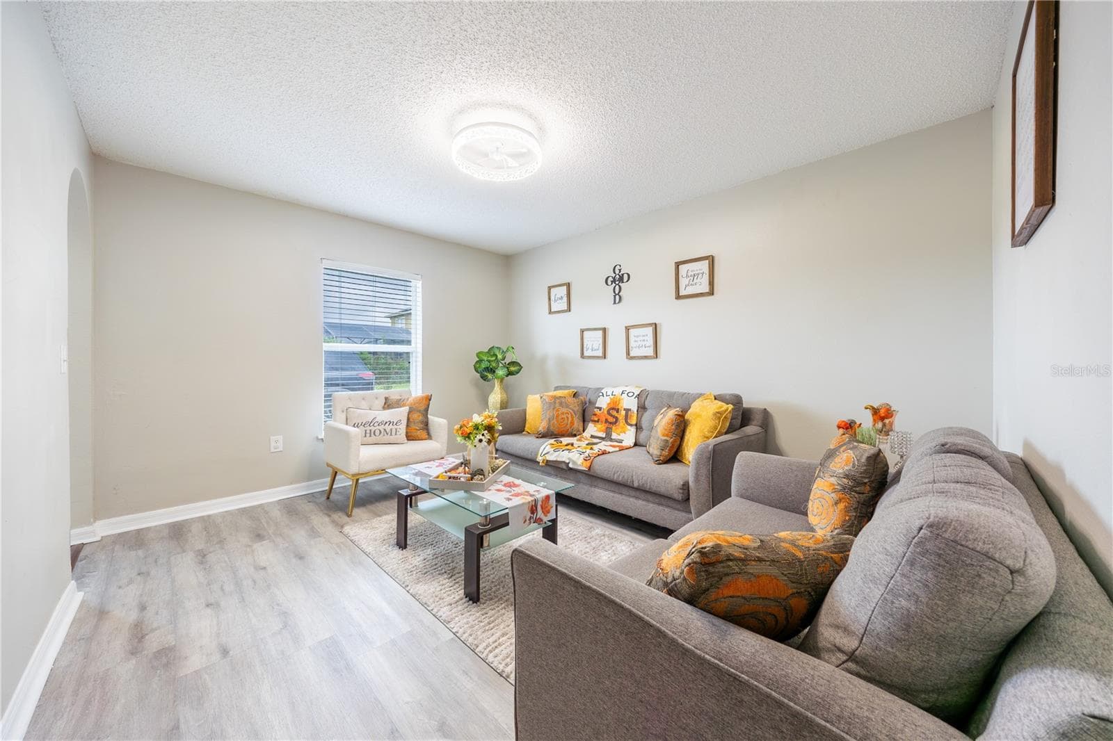 Single Family Residence at 203 AURELIA CT, KISSIMMEE, photo 11 of 35