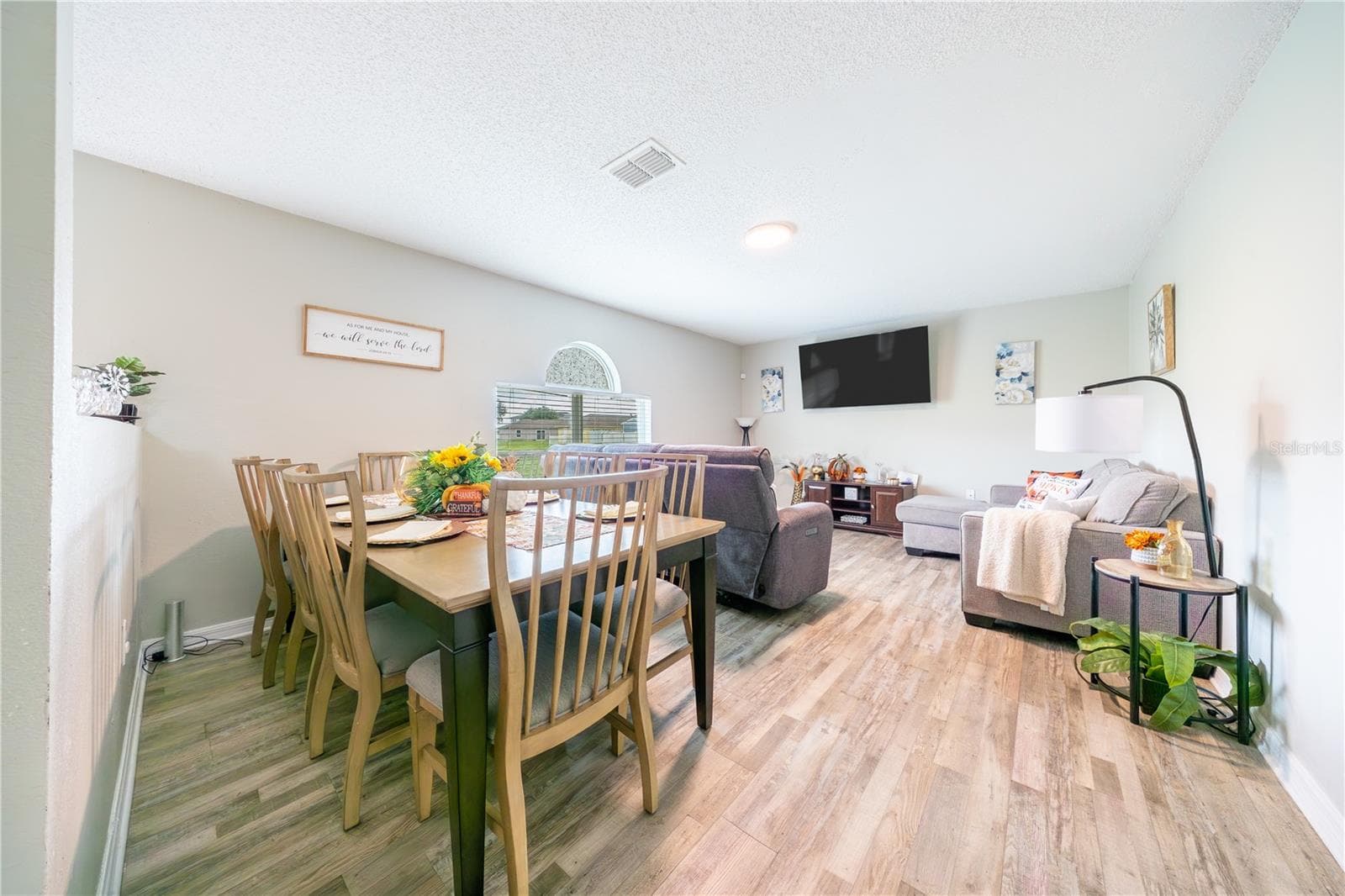 Single Family Residence at 203 AURELIA CT, KISSIMMEE, photo 13 of 35