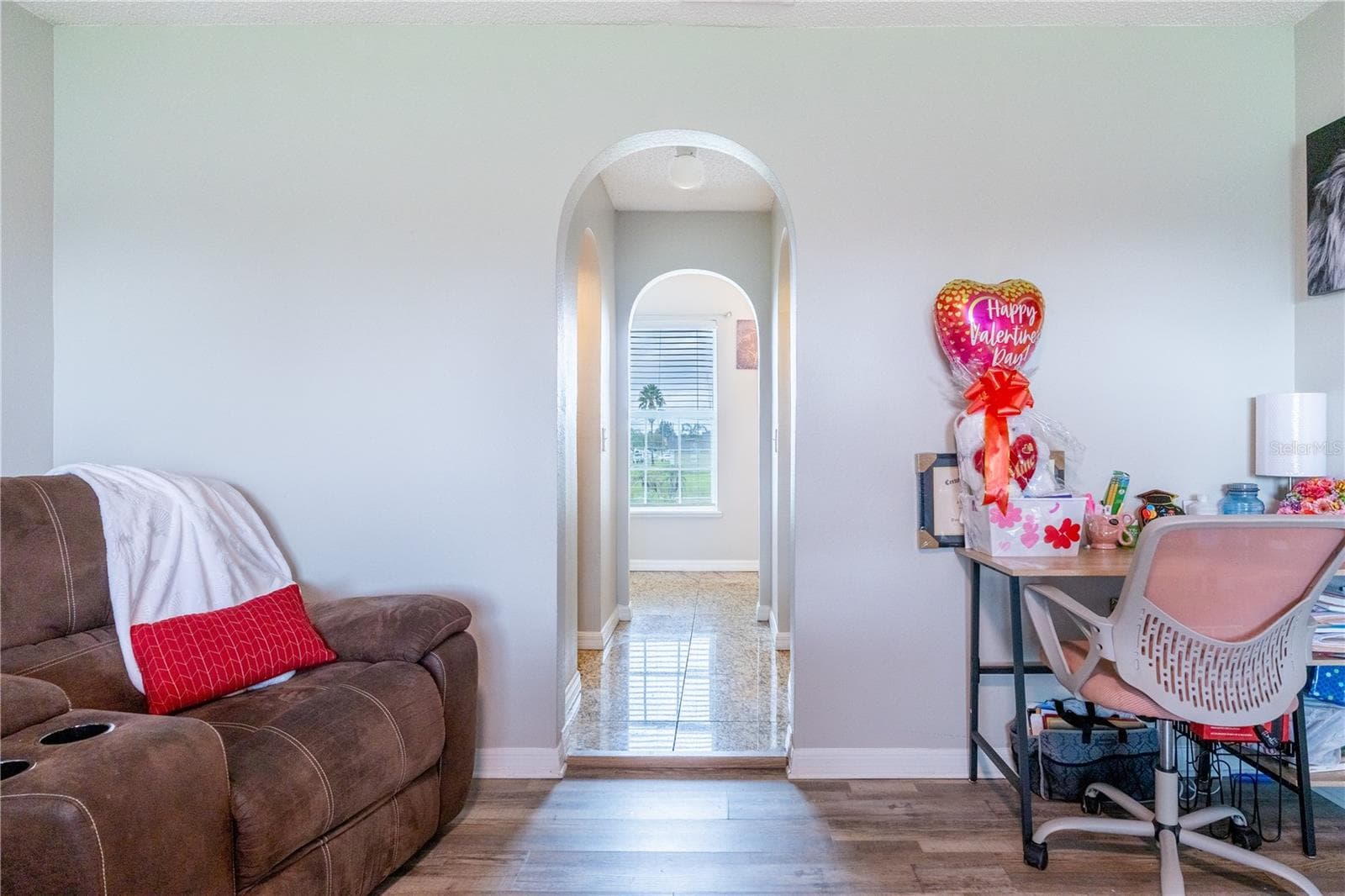 Single Family Residence at 203 AURELIA CT, KISSIMMEE, photo 15 of 35