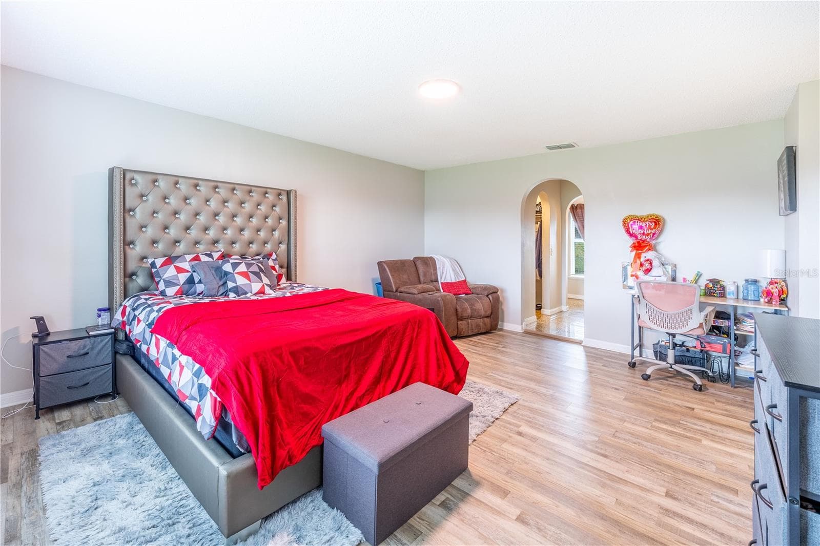 Single Family Residence at 203 AURELIA CT, KISSIMMEE, photo 17 of 35