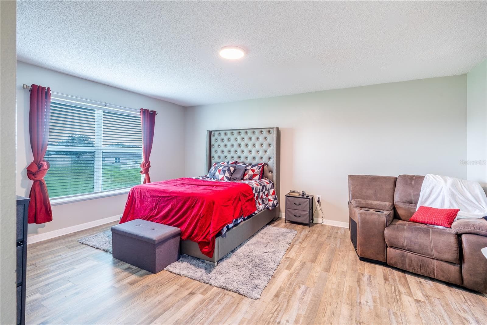 Single Family Residence at 203 AURELIA CT, KISSIMMEE, photo 18 of 35
