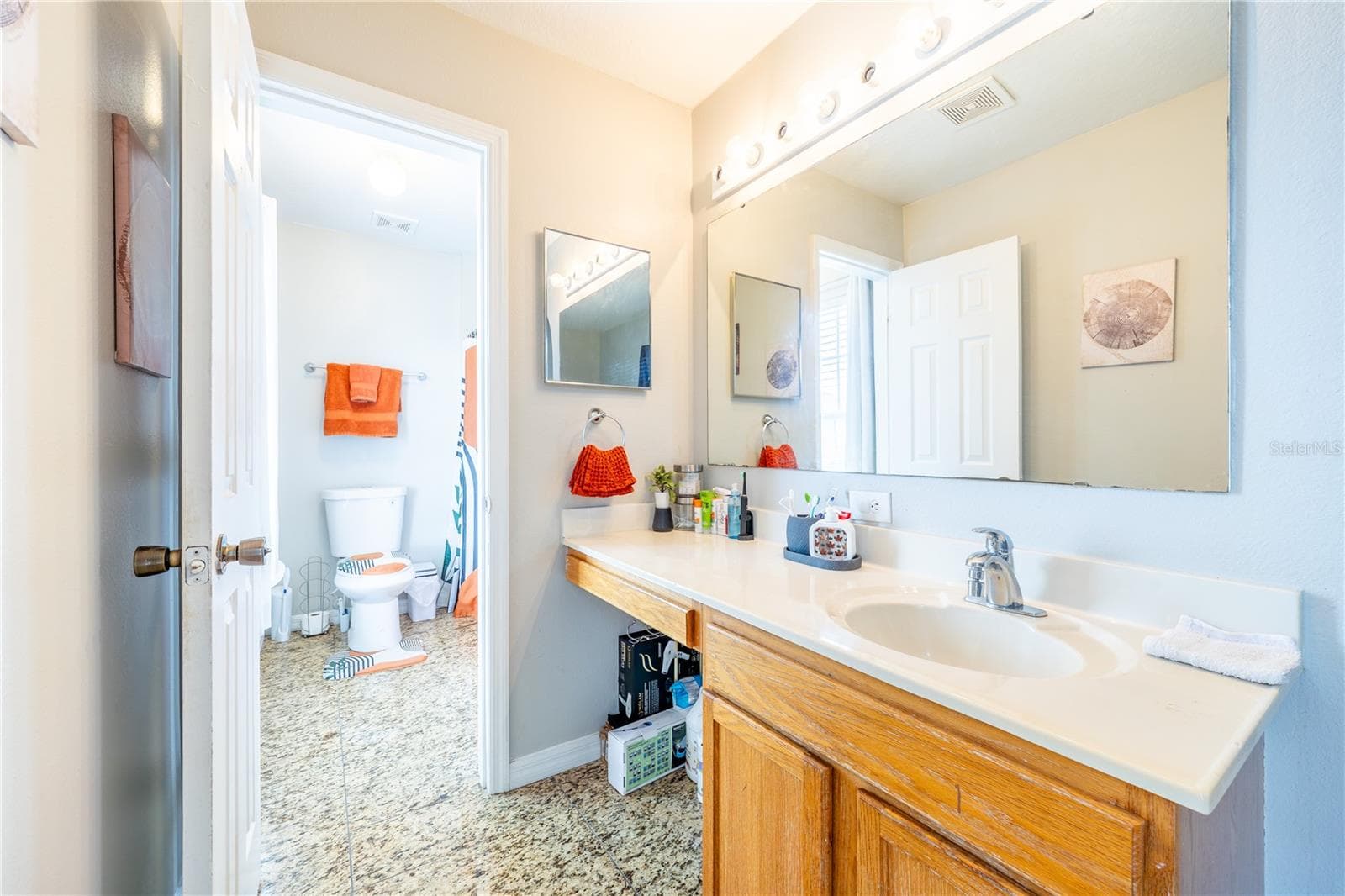 Single Family Residence at 203 AURELIA CT, KISSIMMEE, photo 19 of 35