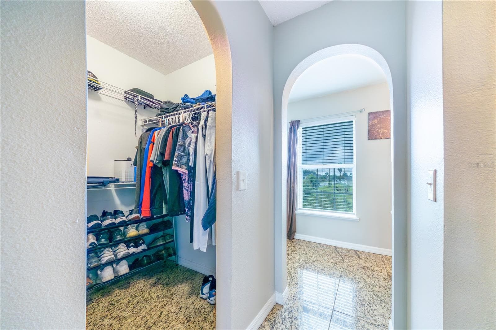 Single Family Residence at 203 AURELIA CT, KISSIMMEE, photo 21 of 35