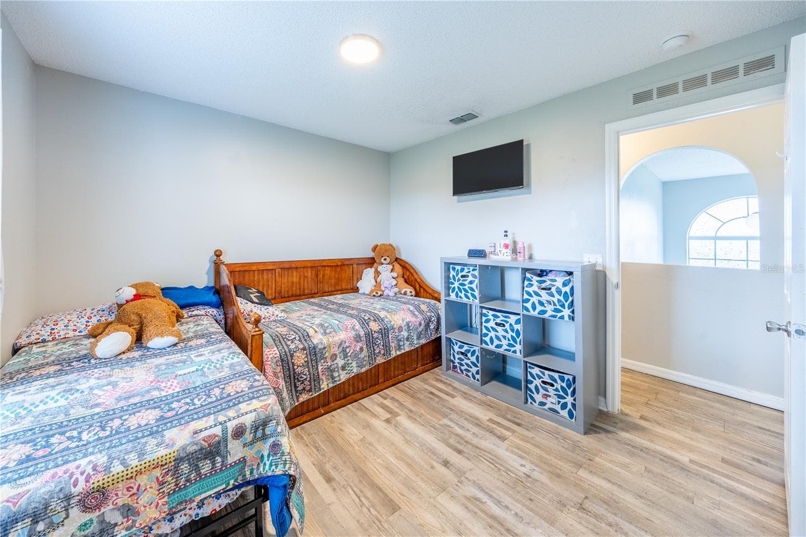 Single Family Residence at 203 AURELIA CT, KISSIMMEE, photo 22 of 35