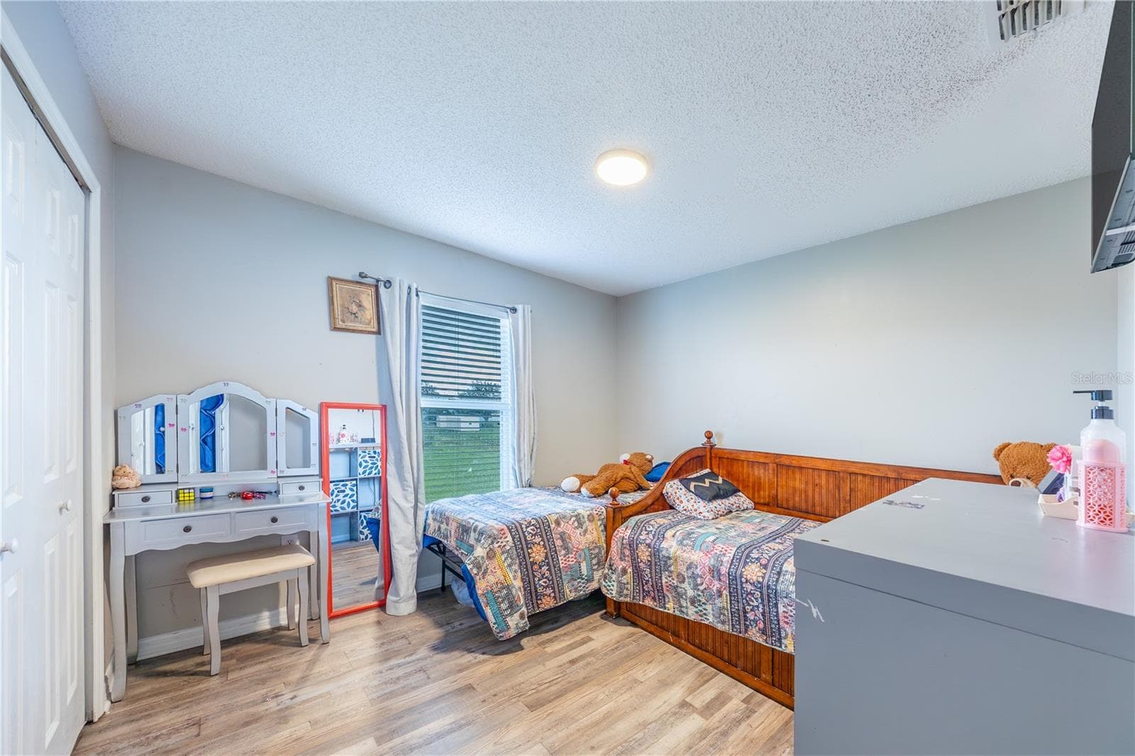 Single Family Residence at 203 AURELIA CT, KISSIMMEE, photo 23 of 35