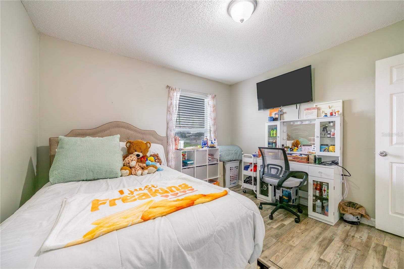Single Family Residence at 203 AURELIA CT, KISSIMMEE, photo 26 of 35