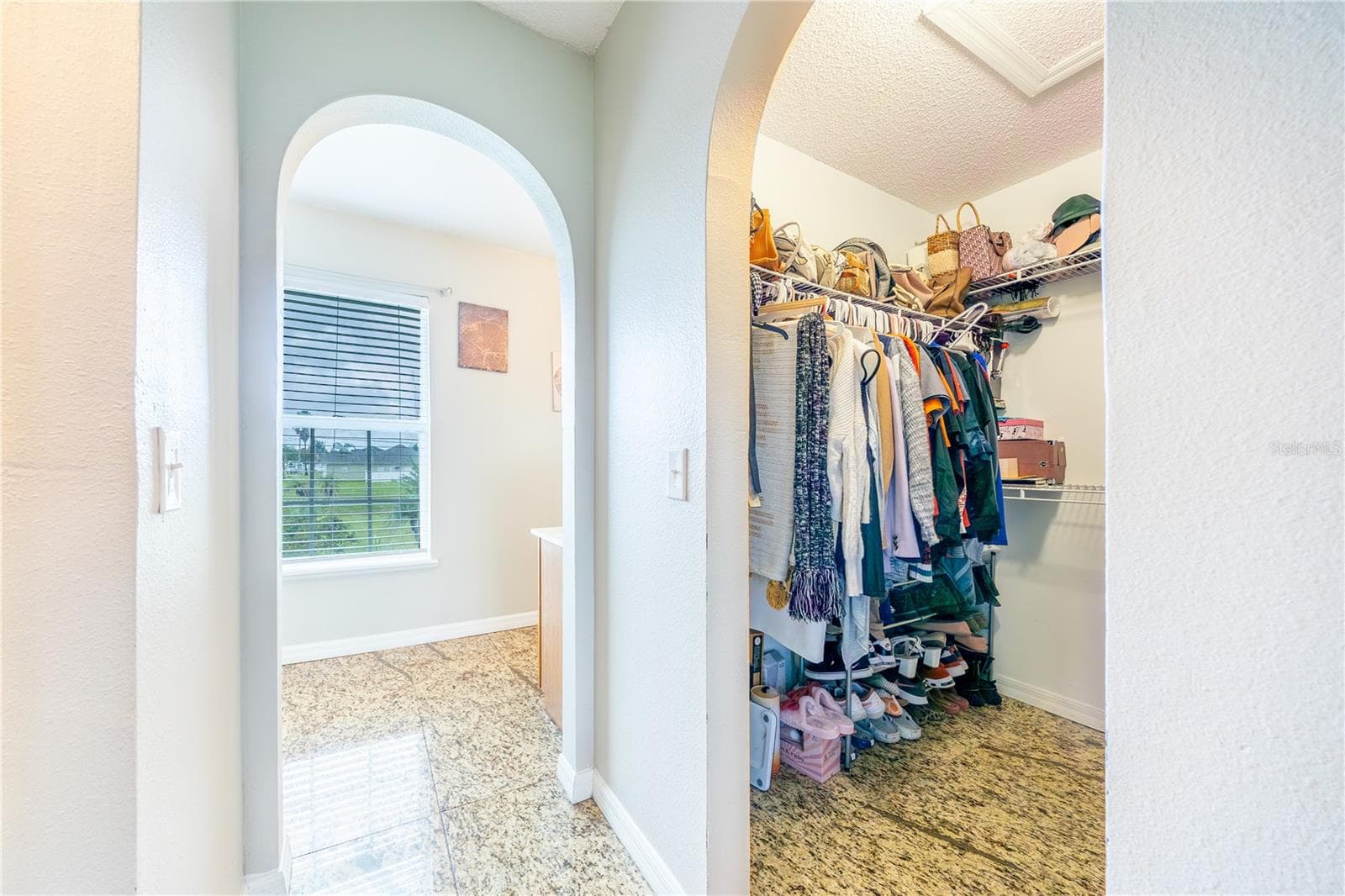 Single Family Residence at 203 AURELIA CT, KISSIMMEE, photo 27 of 35