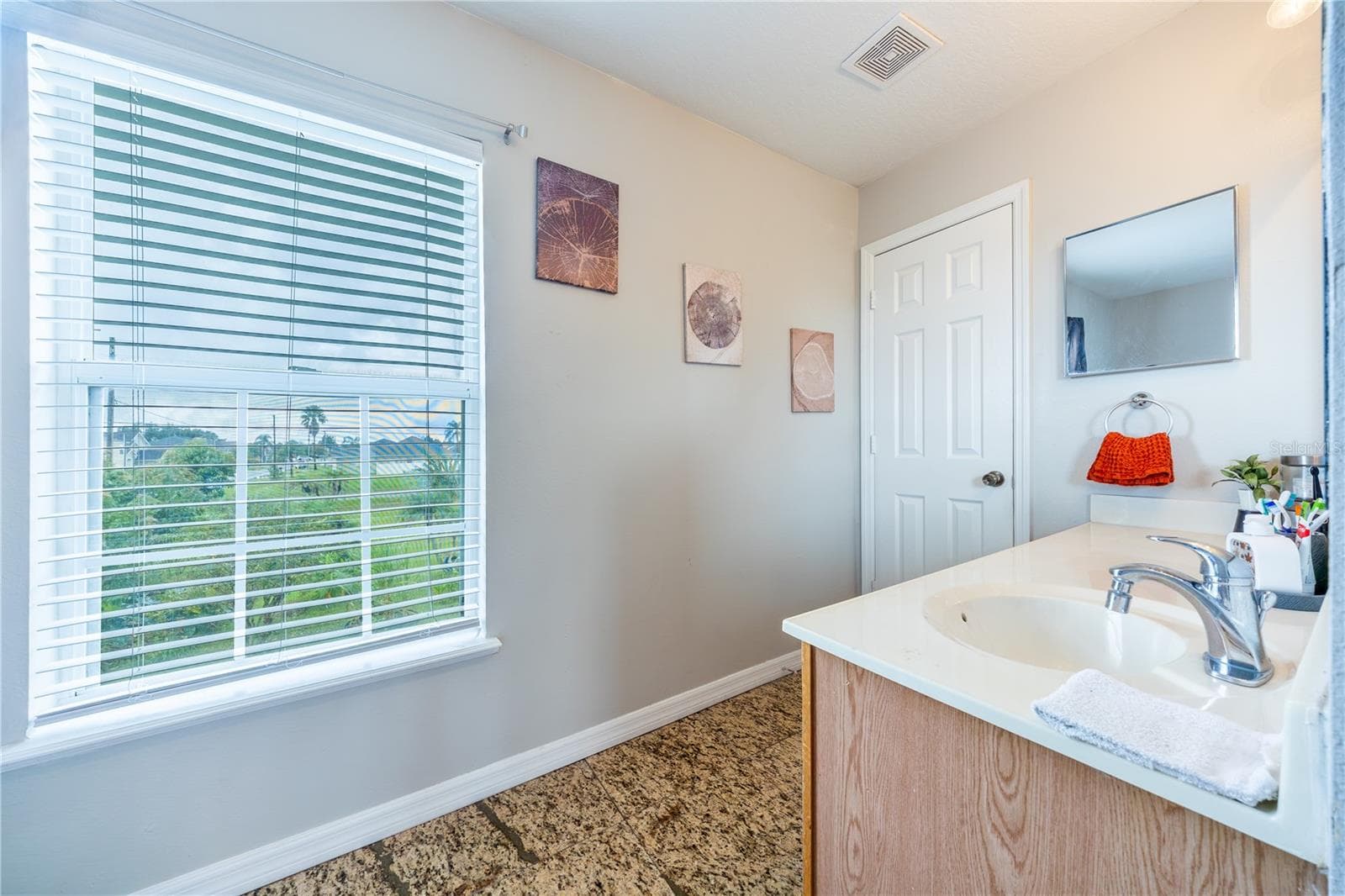 Single Family Residence at 203 AURELIA CT, KISSIMMEE, photo 30 of 35