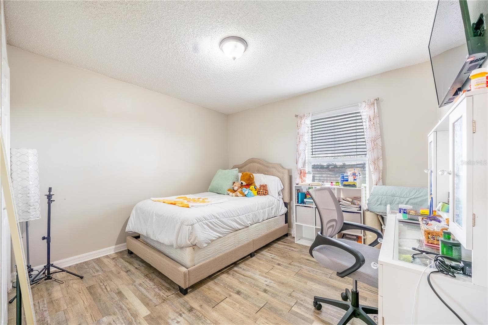 Single Family Residence at 203 AURELIA CT, KISSIMMEE, photo 31 of 35