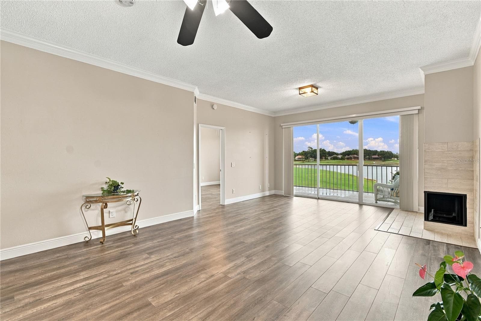 Condominium at 459 HAMPTONCREST CIR #203, LAKE MARY, photo 8 of 87