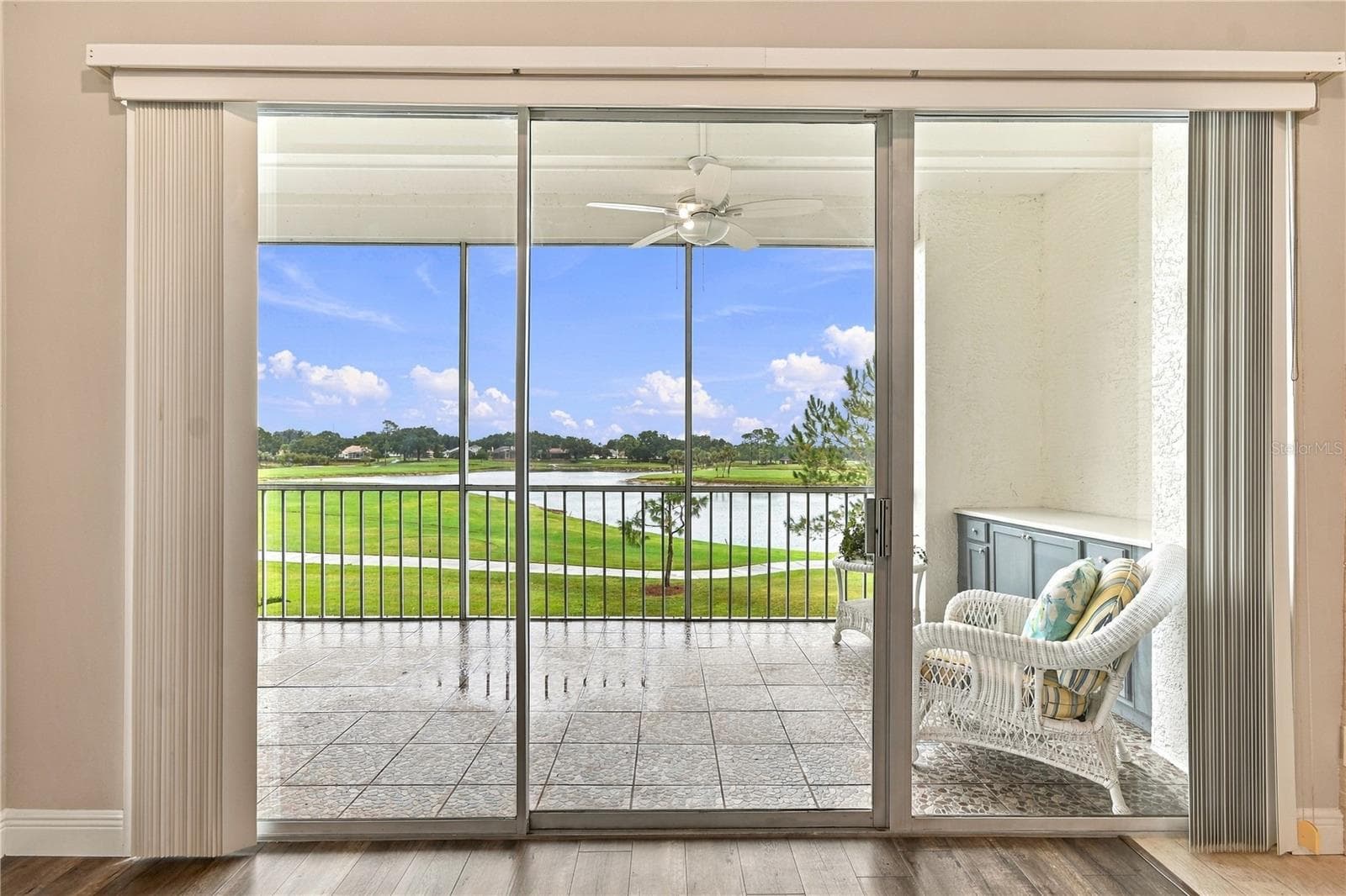 Condominium at 459 HAMPTONCREST CIR #203, LAKE MARY, photo 9 of 87