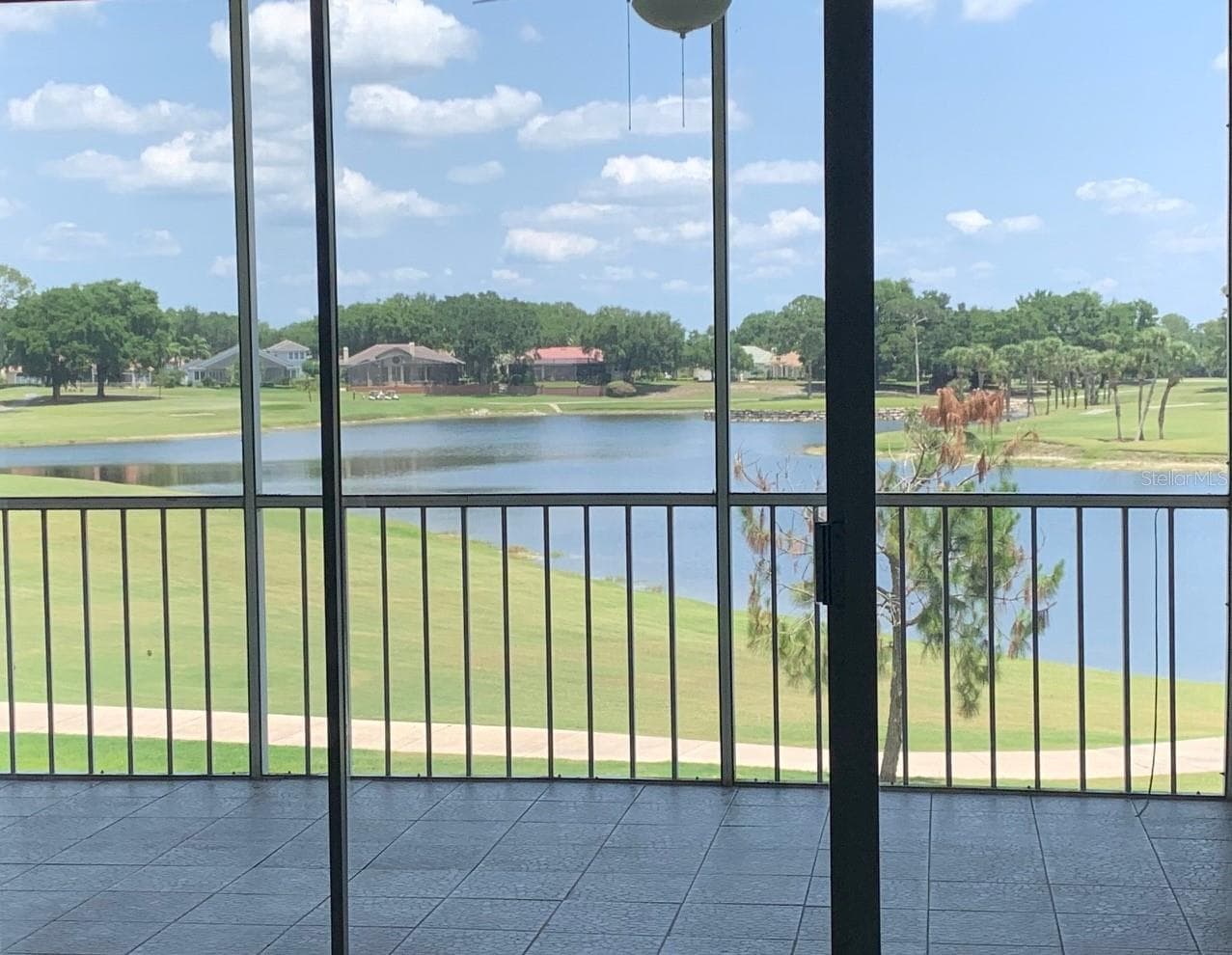 Condominium at 459 HAMPTONCREST CIR #203, LAKE MARY, photo 10 of 87