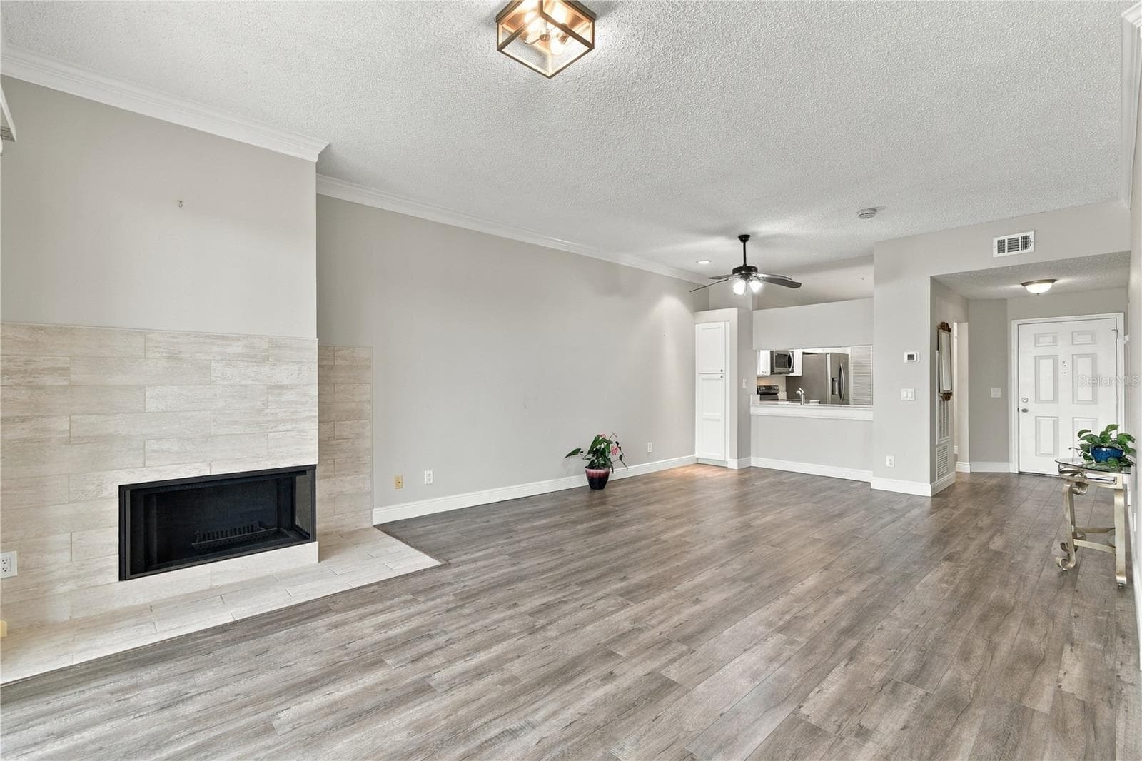 Condominium at 459 HAMPTONCREST CIR #203, LAKE MARY, photo 11 of 87