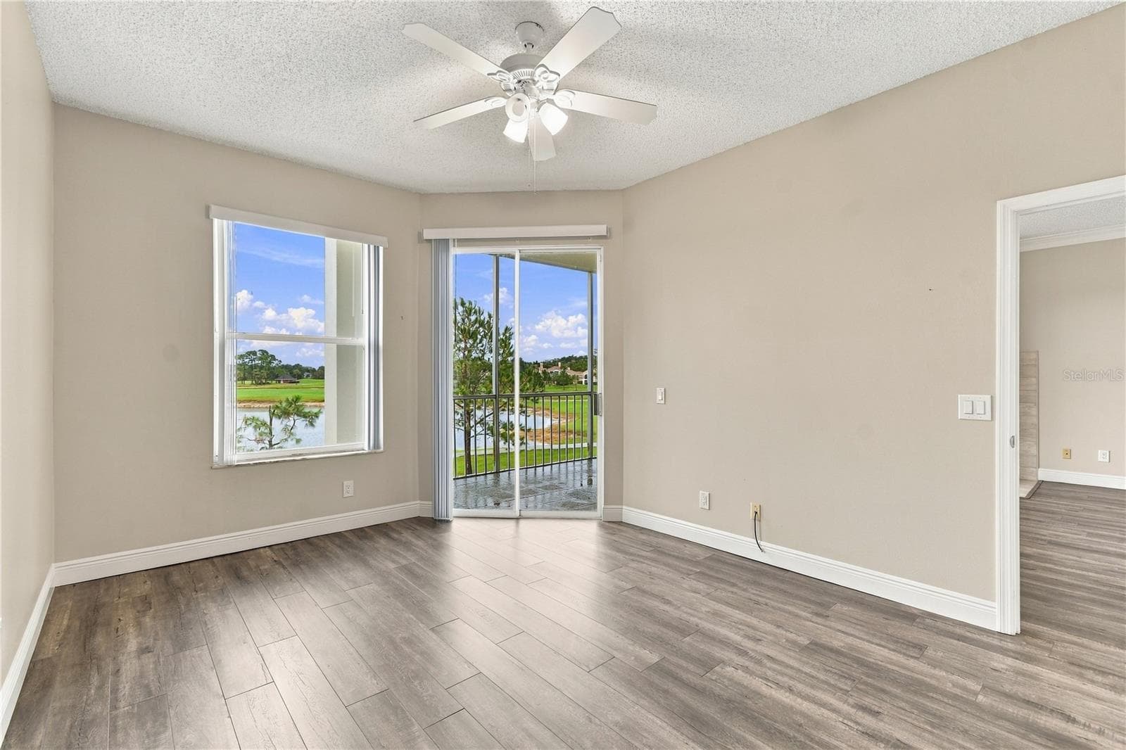 Condominium at 459 HAMPTONCREST CIR #203, LAKE MARY, photo 18 of 87
