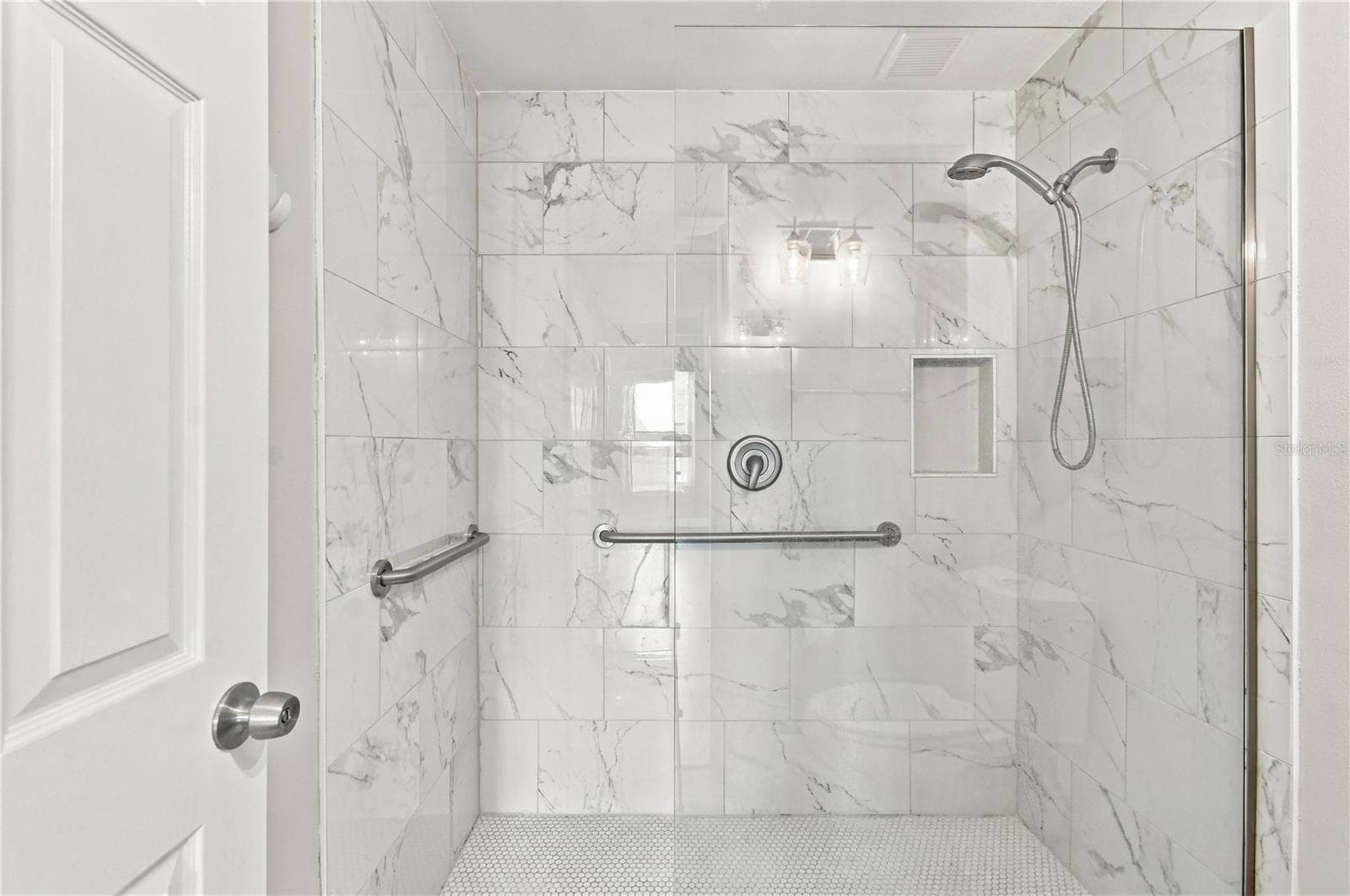 Condominium at 459 HAMPTONCREST CIR #203, LAKE MARY, photo 22 of 87
