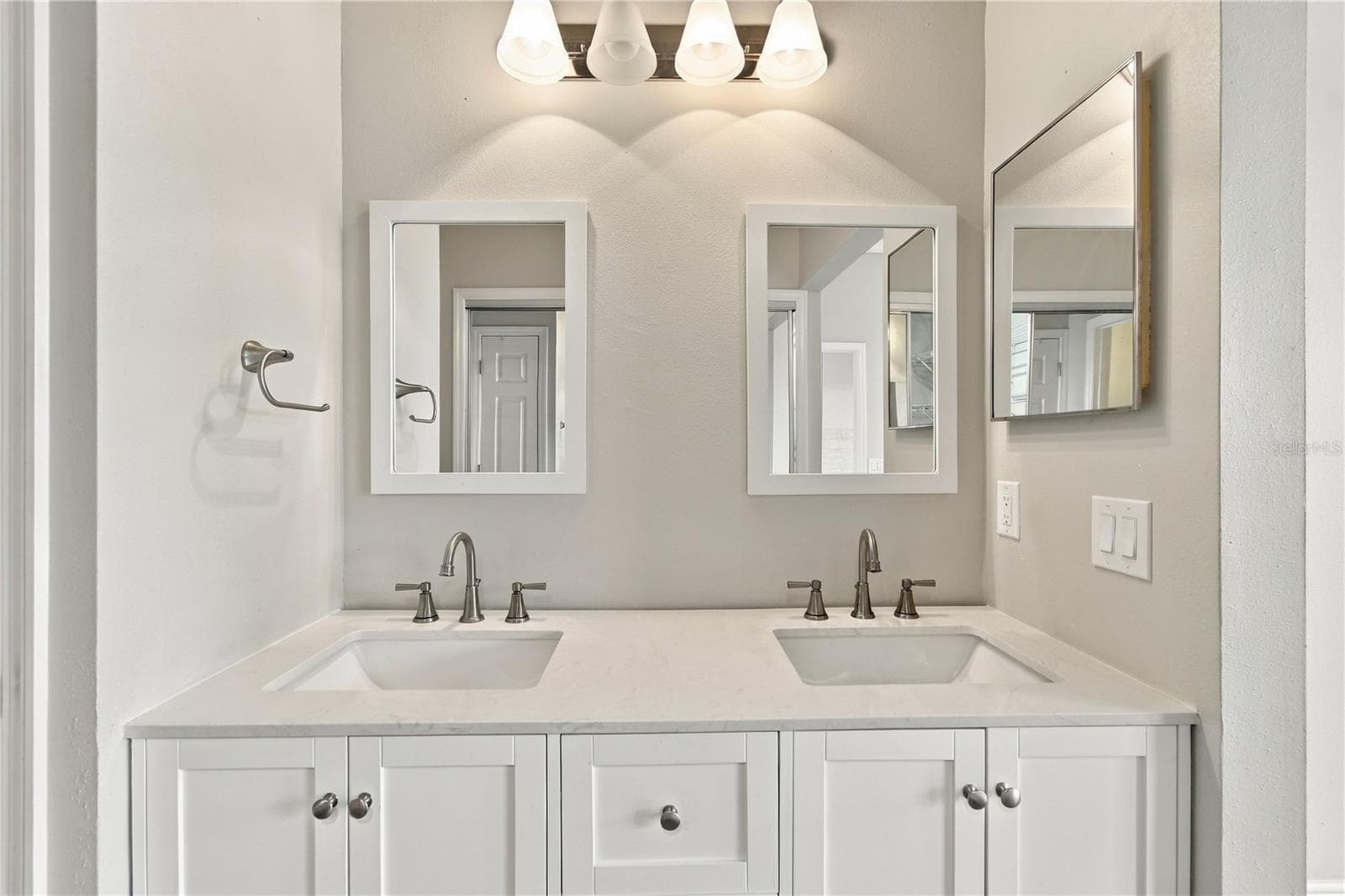 Condominium at 459 HAMPTONCREST CIR #203, LAKE MARY, photo 23 of 87