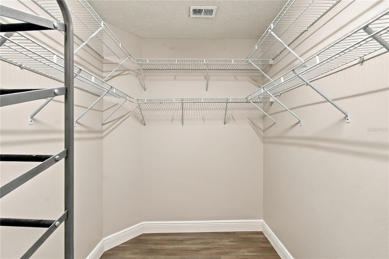 Condominium at 459 HAMPTONCREST CIR #203, LAKE MARY, photo 25 of 87