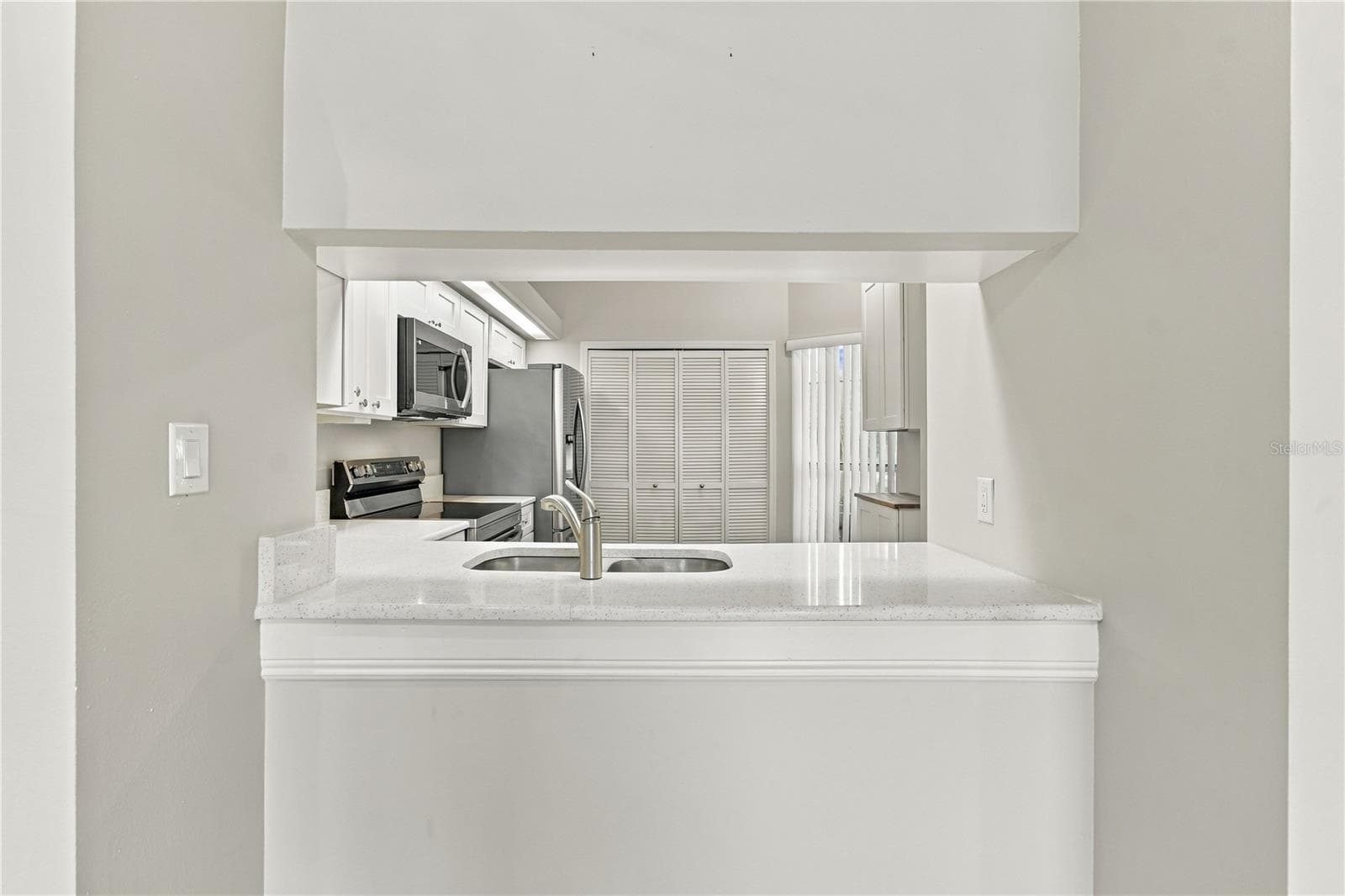 Condominium at 459 HAMPTONCREST CIR #203, LAKE MARY, photo 27 of 87