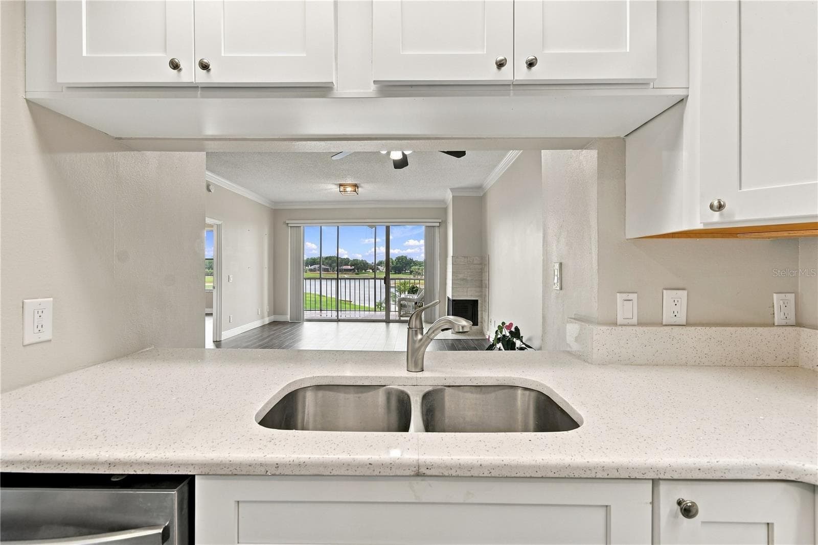 Condominium at 459 HAMPTONCREST CIR #203, LAKE MARY, photo 30 of 87