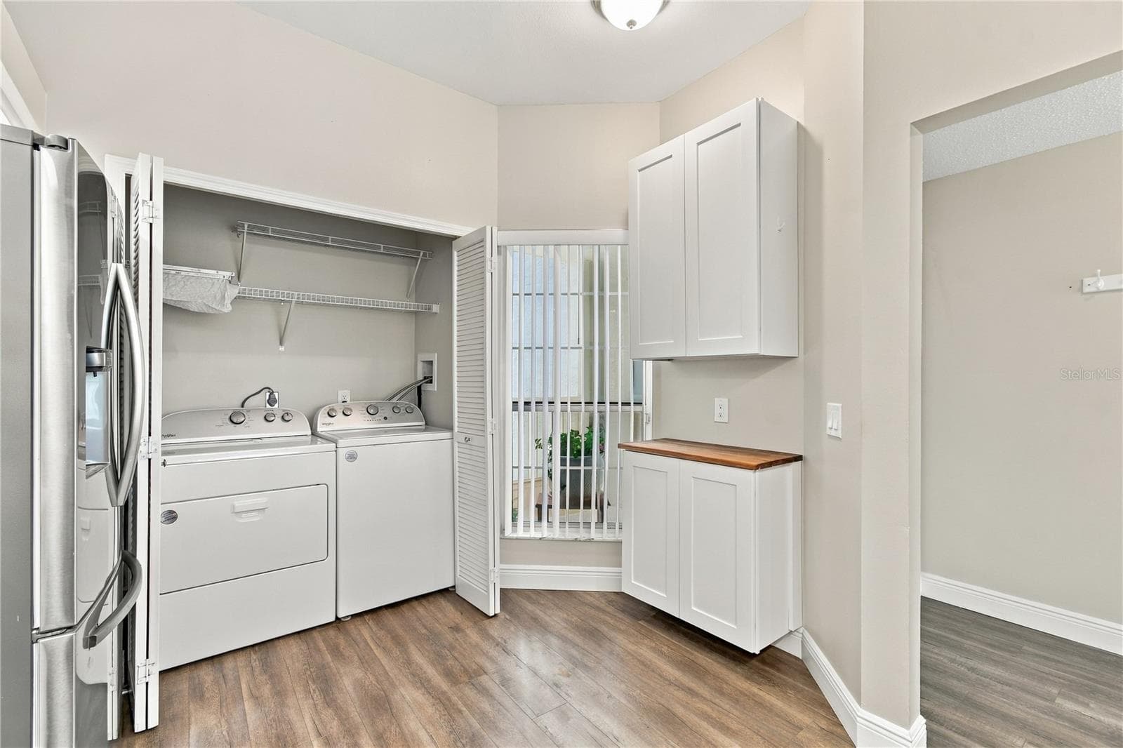 Condominium at 459 HAMPTONCREST CIR #203, LAKE MARY, photo 33 of 87