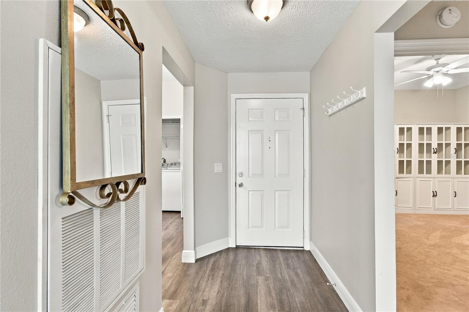 Condominium at 459 HAMPTONCREST CIR #203, LAKE MARY, photo 34 of 87