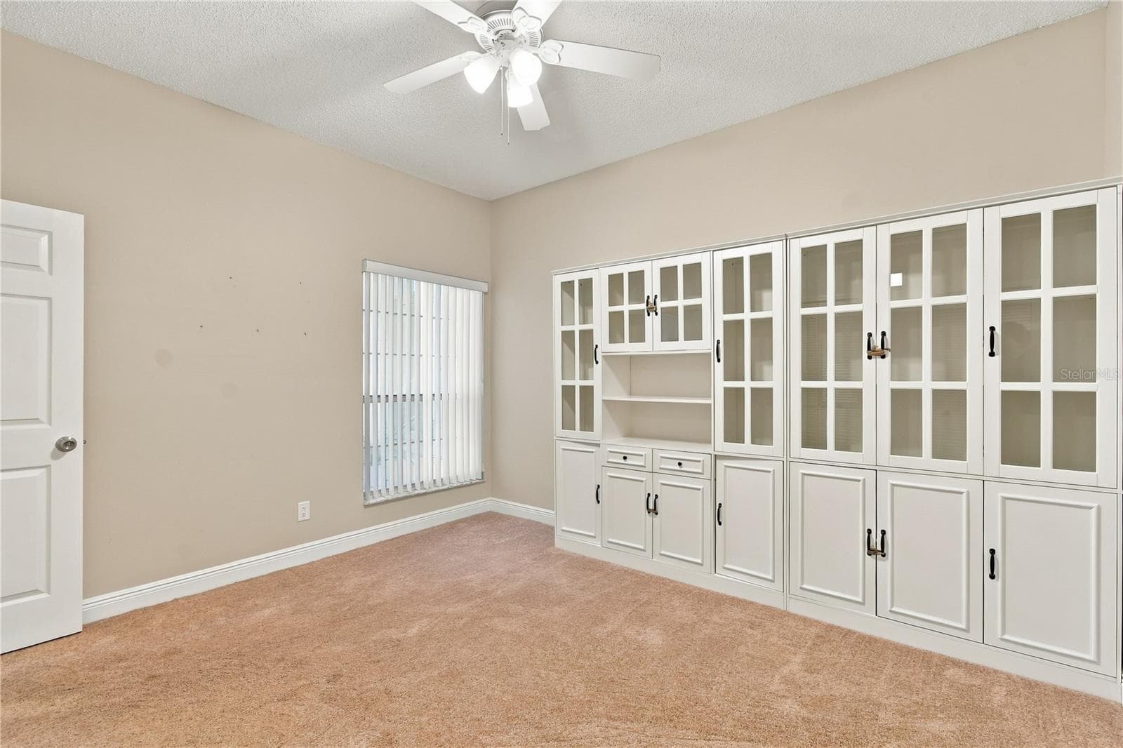 Condominium at 459 HAMPTONCREST CIR #203, LAKE MARY, photo 36 of 87