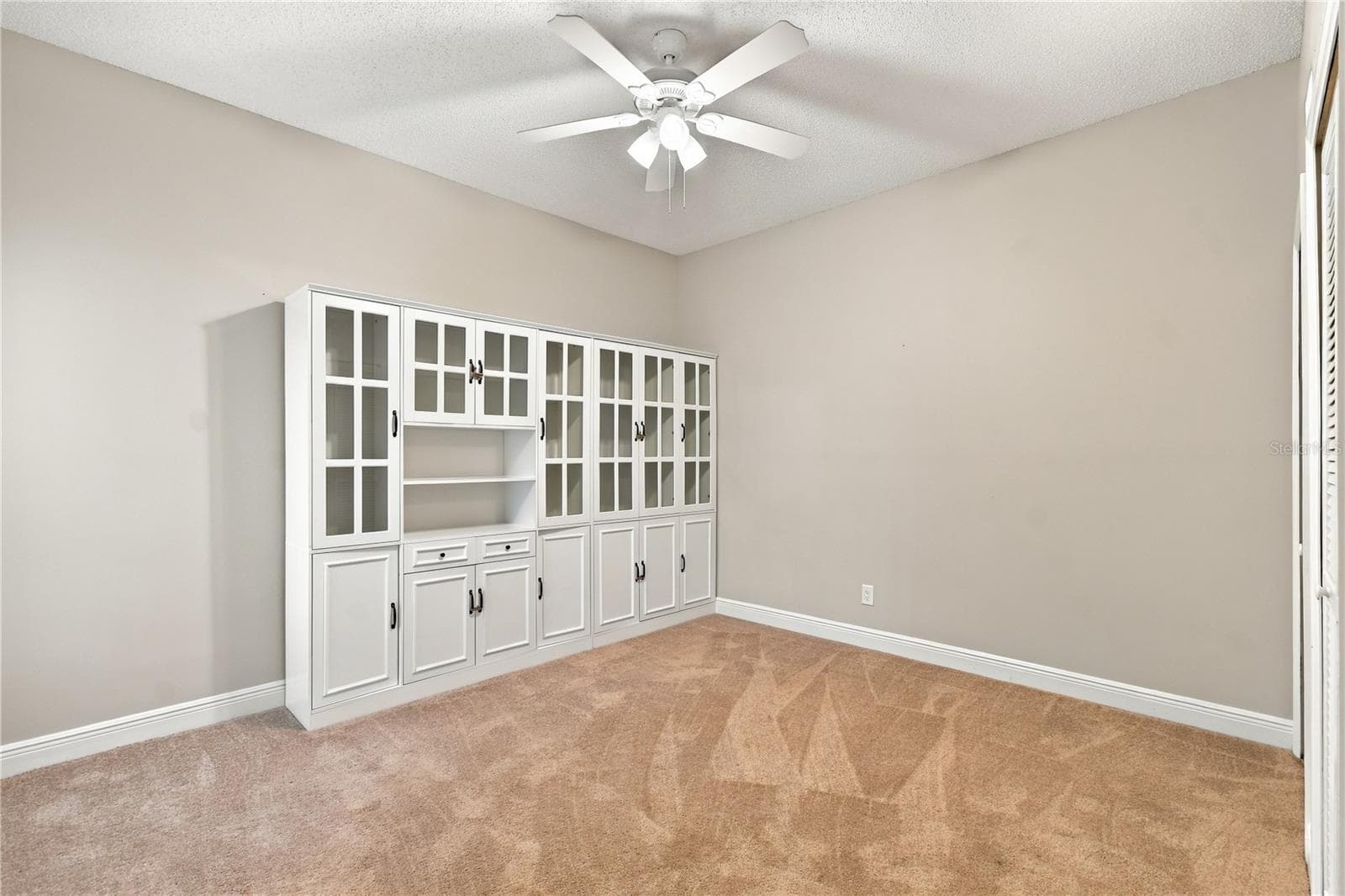 Condominium at 459 HAMPTONCREST CIR #203, LAKE MARY, photo 37 of 87