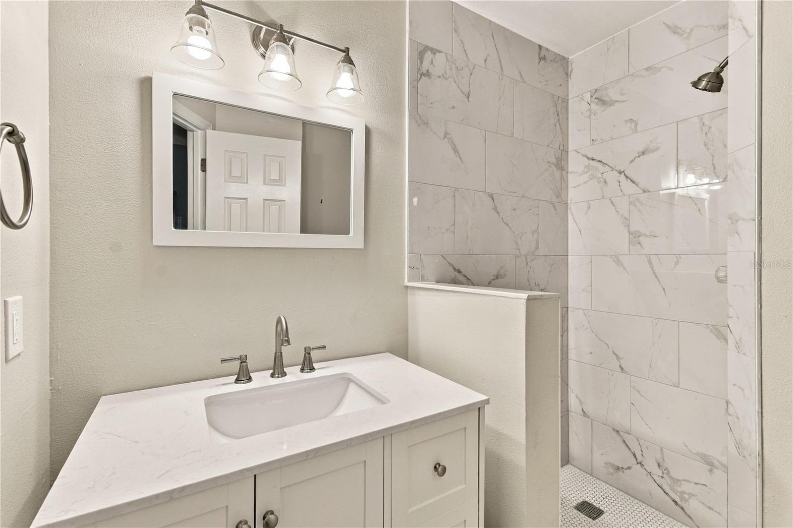 Condominium at 459 HAMPTONCREST CIR #203, LAKE MARY, photo 38 of 87