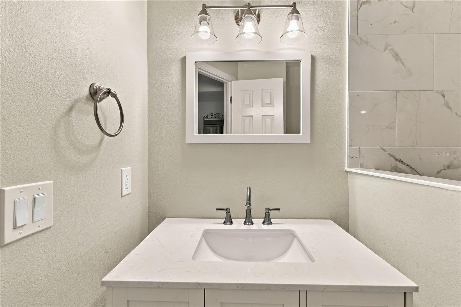 Condominium at 459 HAMPTONCREST CIR #203, LAKE MARY, photo 40 of 87