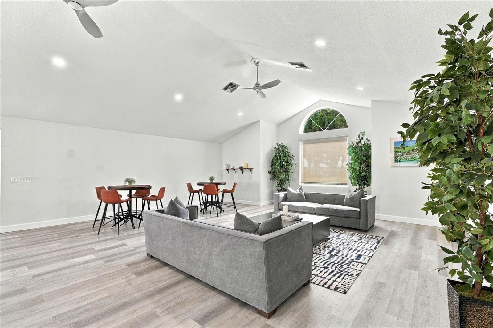 Condominium at 459 HAMPTONCREST CIR #203, LAKE MARY, photo 55 of 87
