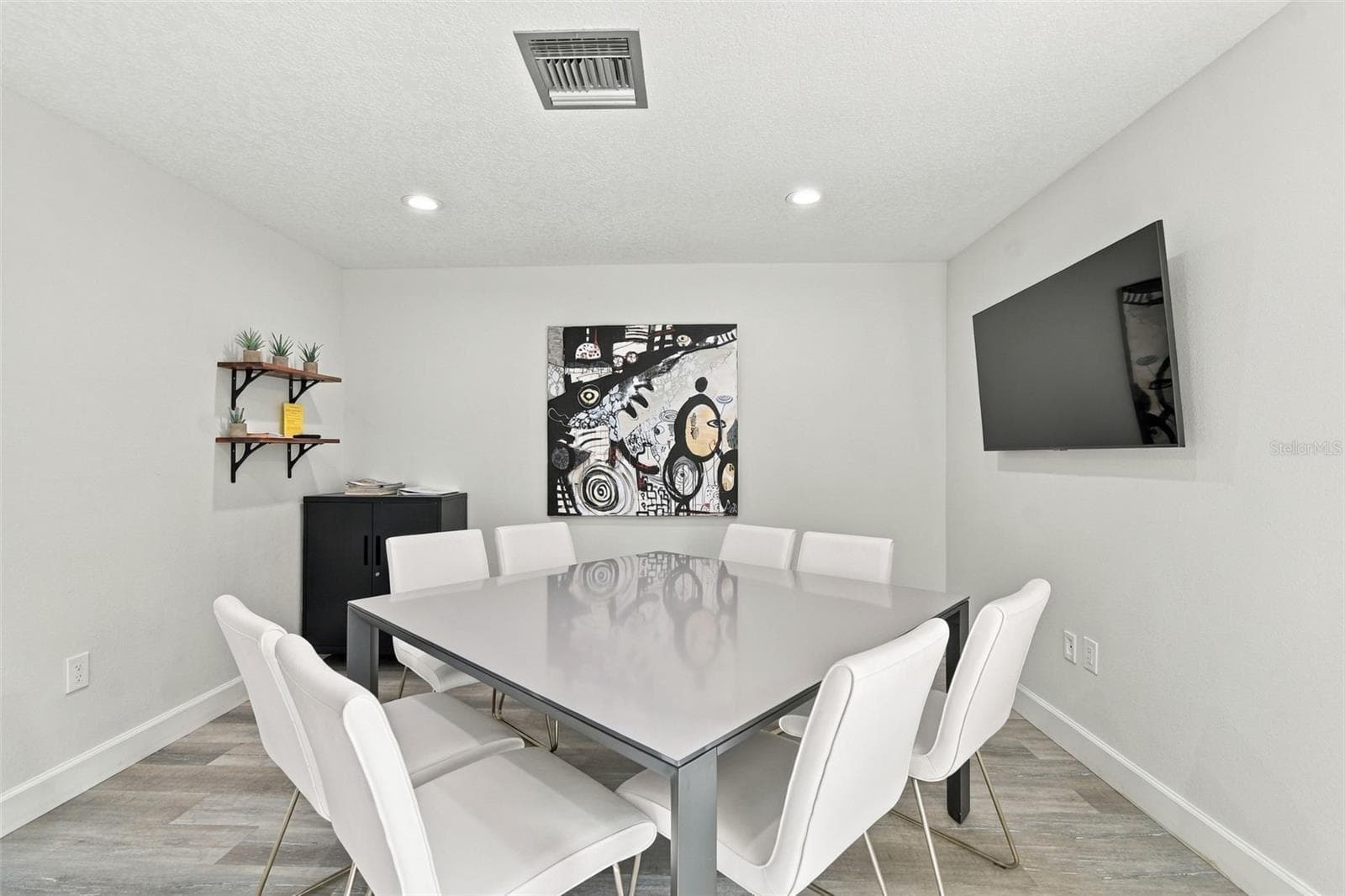 Condominium at 459 HAMPTONCREST CIR #203, LAKE MARY, photo 57 of 87