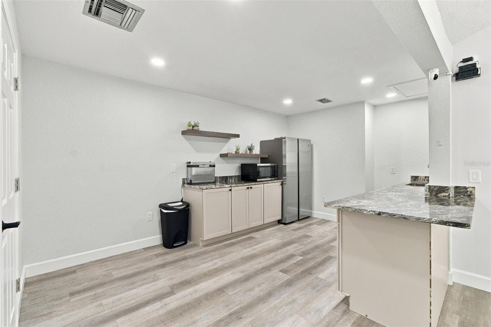 Condominium at 459 HAMPTONCREST CIR #203, LAKE MARY, photo 59 of 87