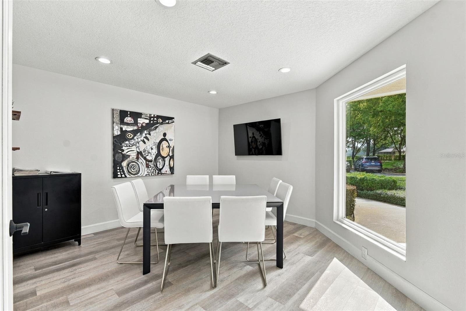 Condominium at 459 HAMPTONCREST CIR #203, LAKE MARY, photo 60 of 87