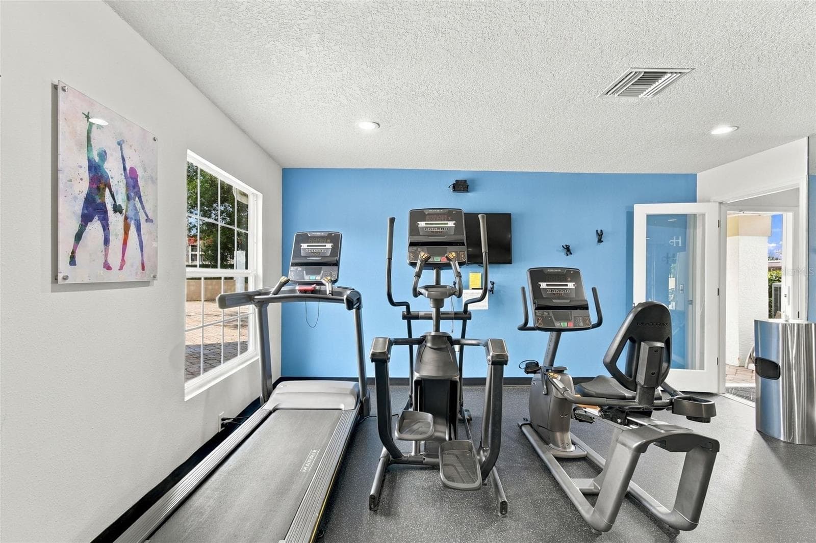 Condominium at 459 HAMPTONCREST CIR #203, LAKE MARY, photo 64 of 87