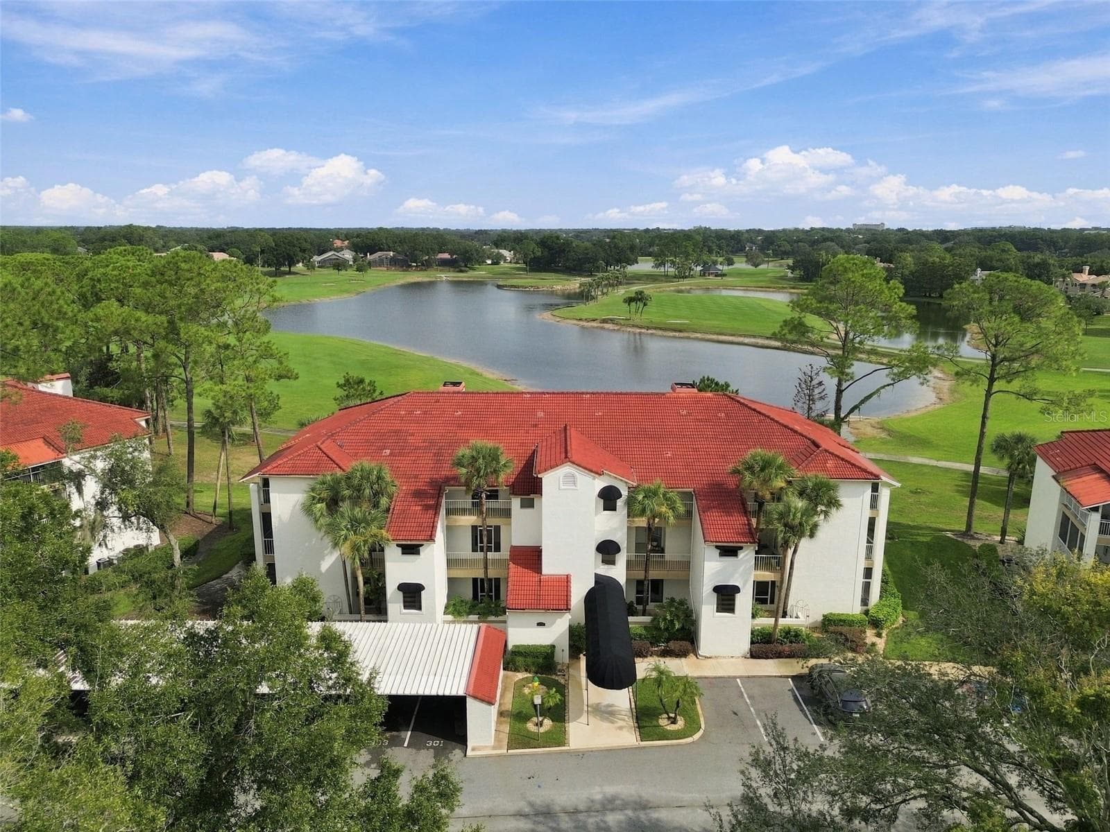 459 HAMPTONCREST CIR #203
