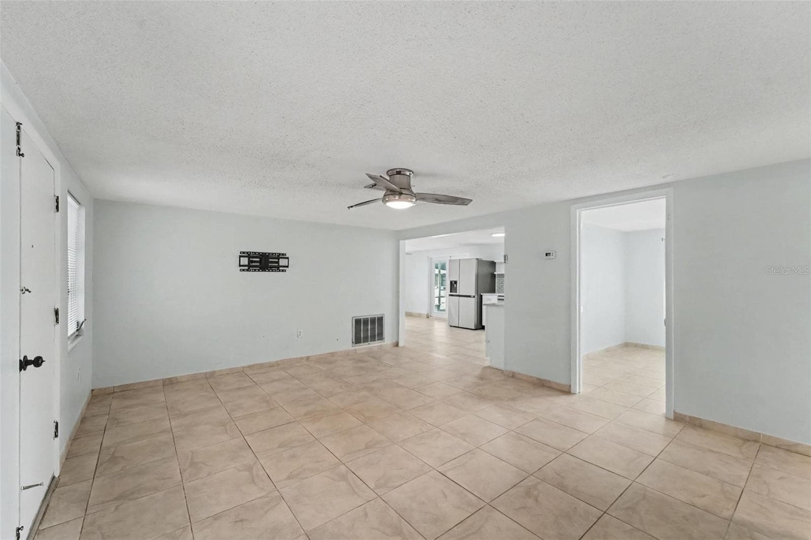 Single Family Residence at 7922 LILAC DR, PORT RICHEY, photo 8 of 27