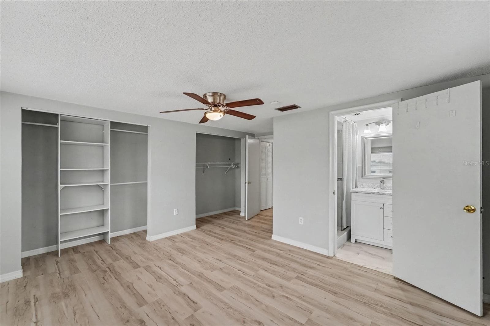 Single Family Residence at 7922 LILAC DR, PORT RICHEY, photo 12 of 27
