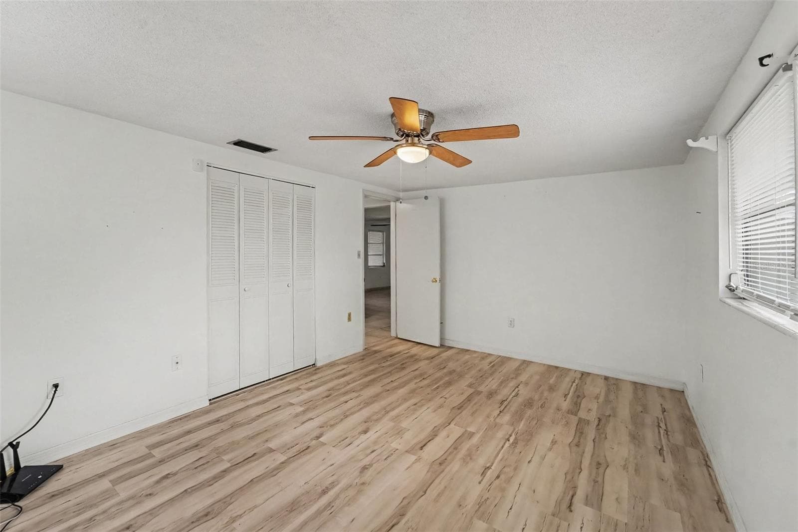 Single Family Residence at 7922 LILAC DR, PORT RICHEY, photo 16 of 27
