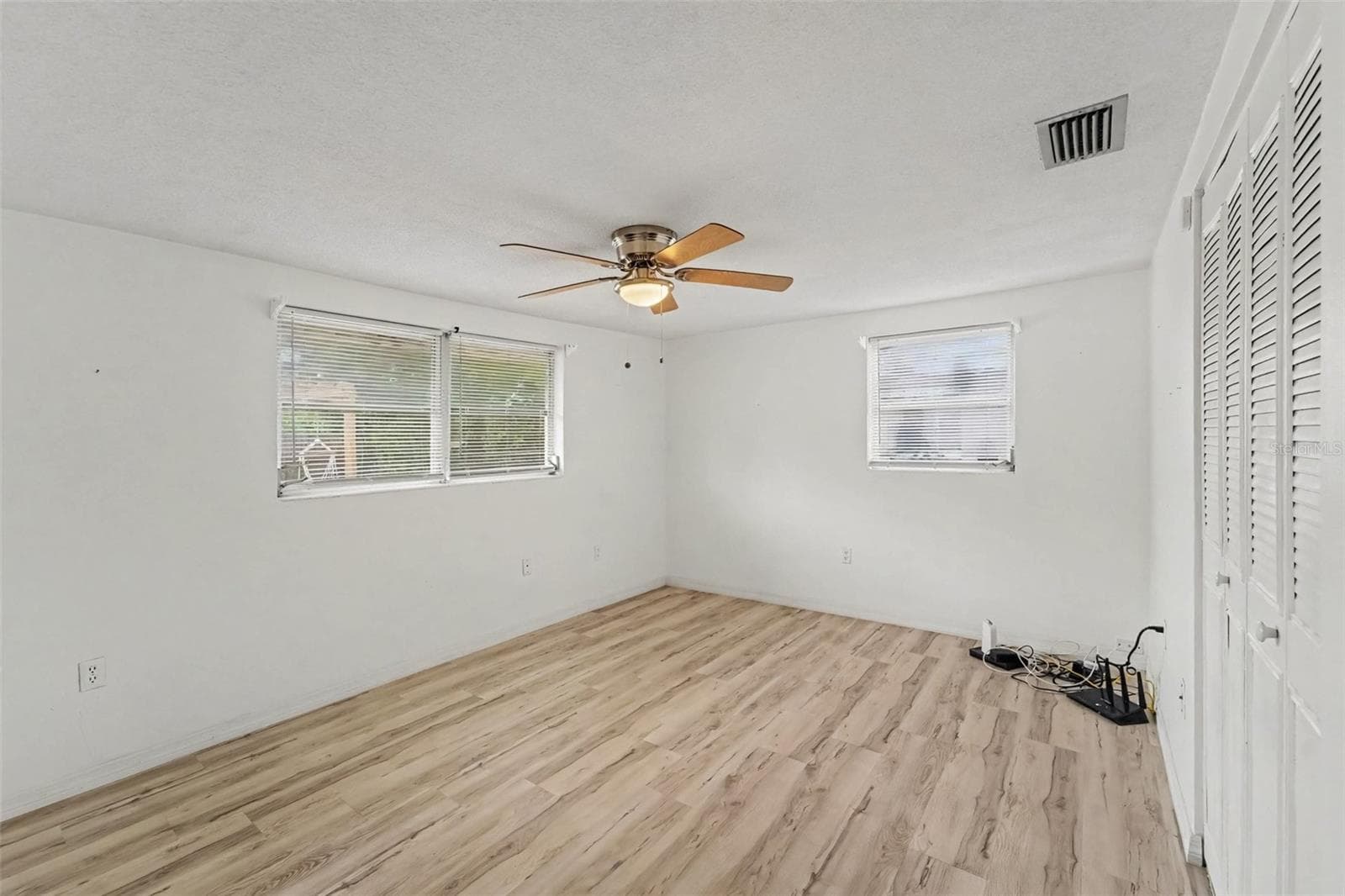 Single Family Residence at 7922 LILAC DR, PORT RICHEY, photo 18 of 27