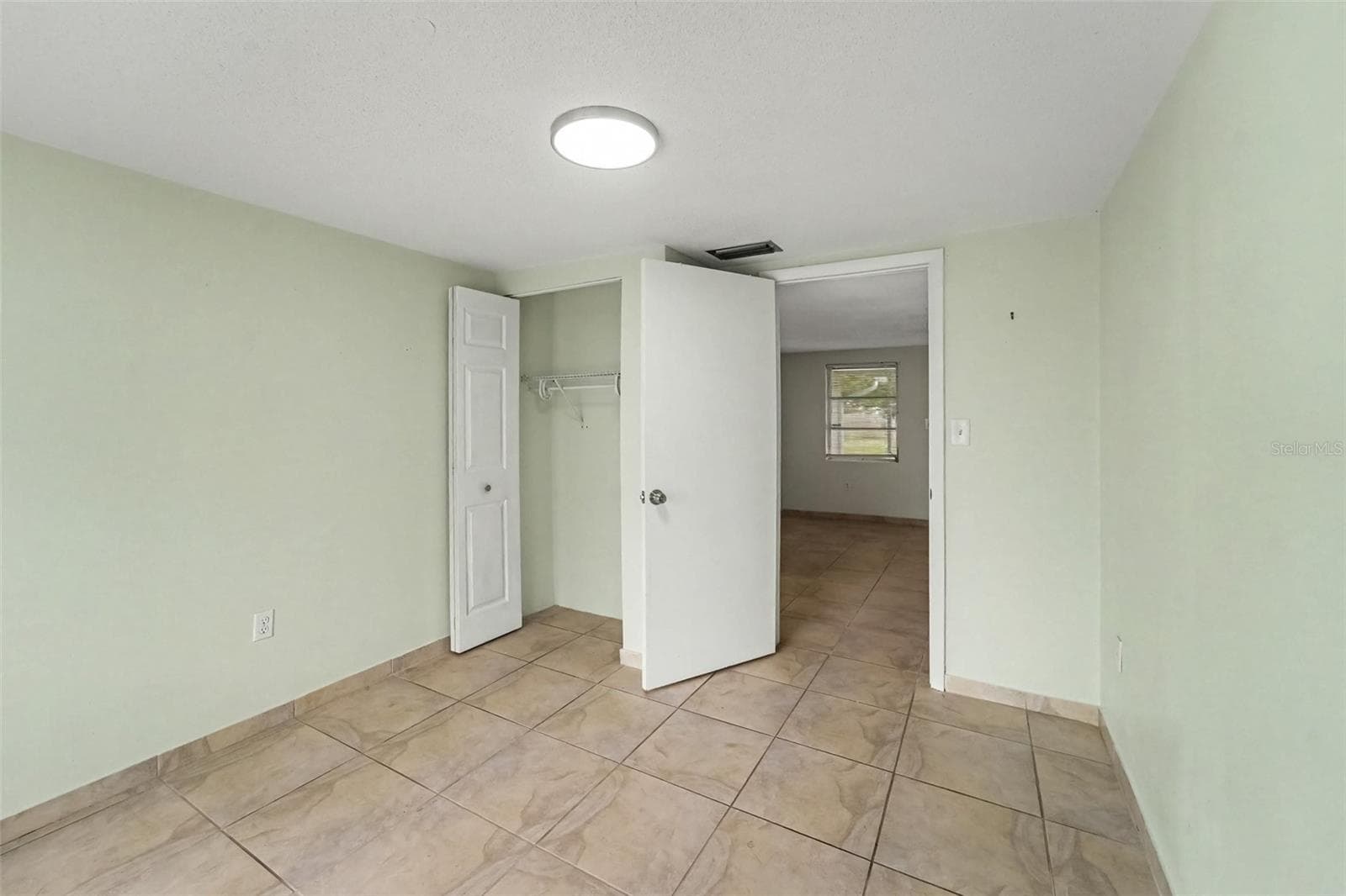 Single Family Residence at 7922 LILAC DR, PORT RICHEY, photo 19 of 27