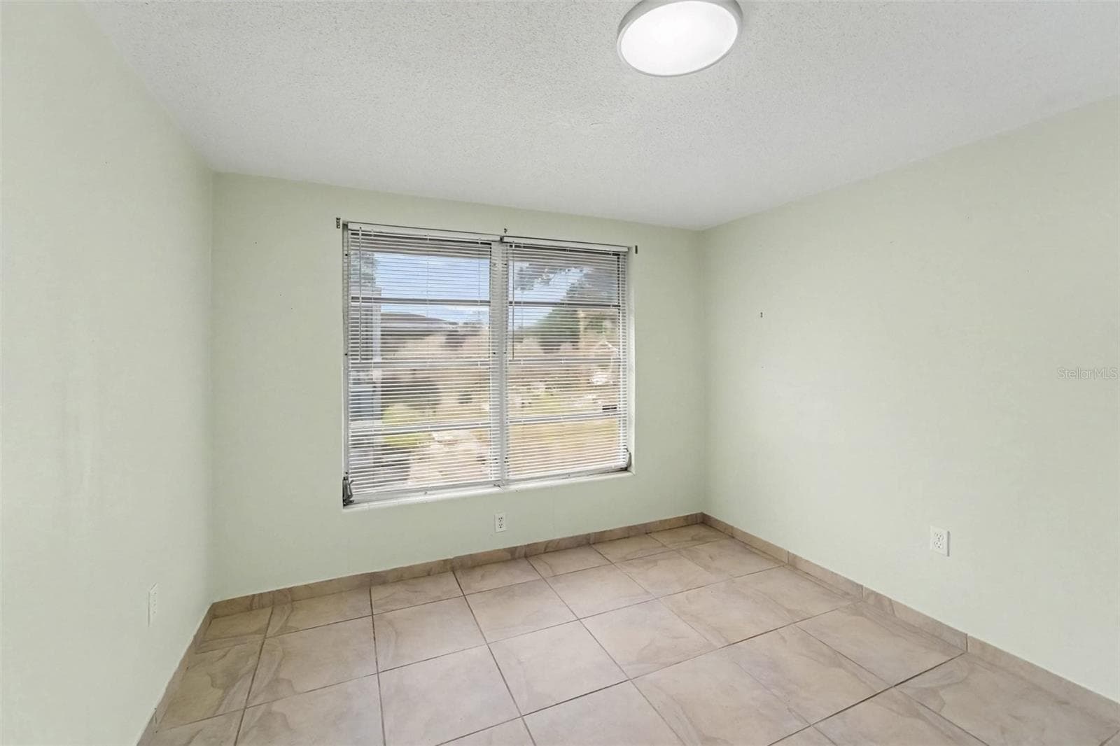 Single Family Residence at 7922 LILAC DR, PORT RICHEY, photo 20 of 27