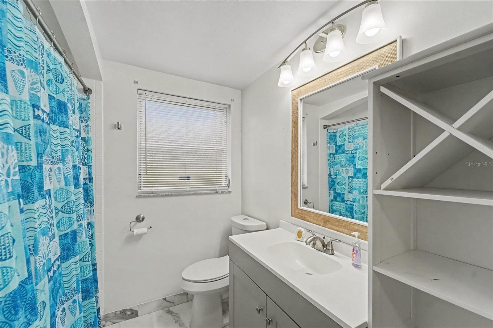Single Family Residence at 7922 LILAC DR, PORT RICHEY, photo 21 of 27