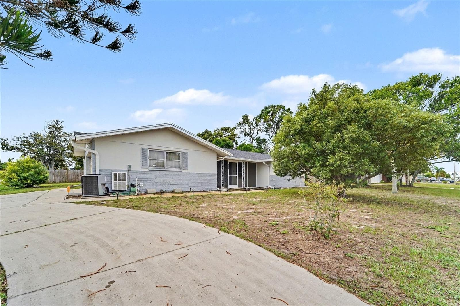 Single Family Residence at 7922 LILAC DR, PORT RICHEY, photo 25 of 27