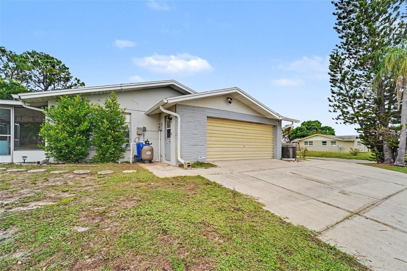 Single Family Residence at 7922 LILAC DR, PORT RICHEY, photo 26 of 27