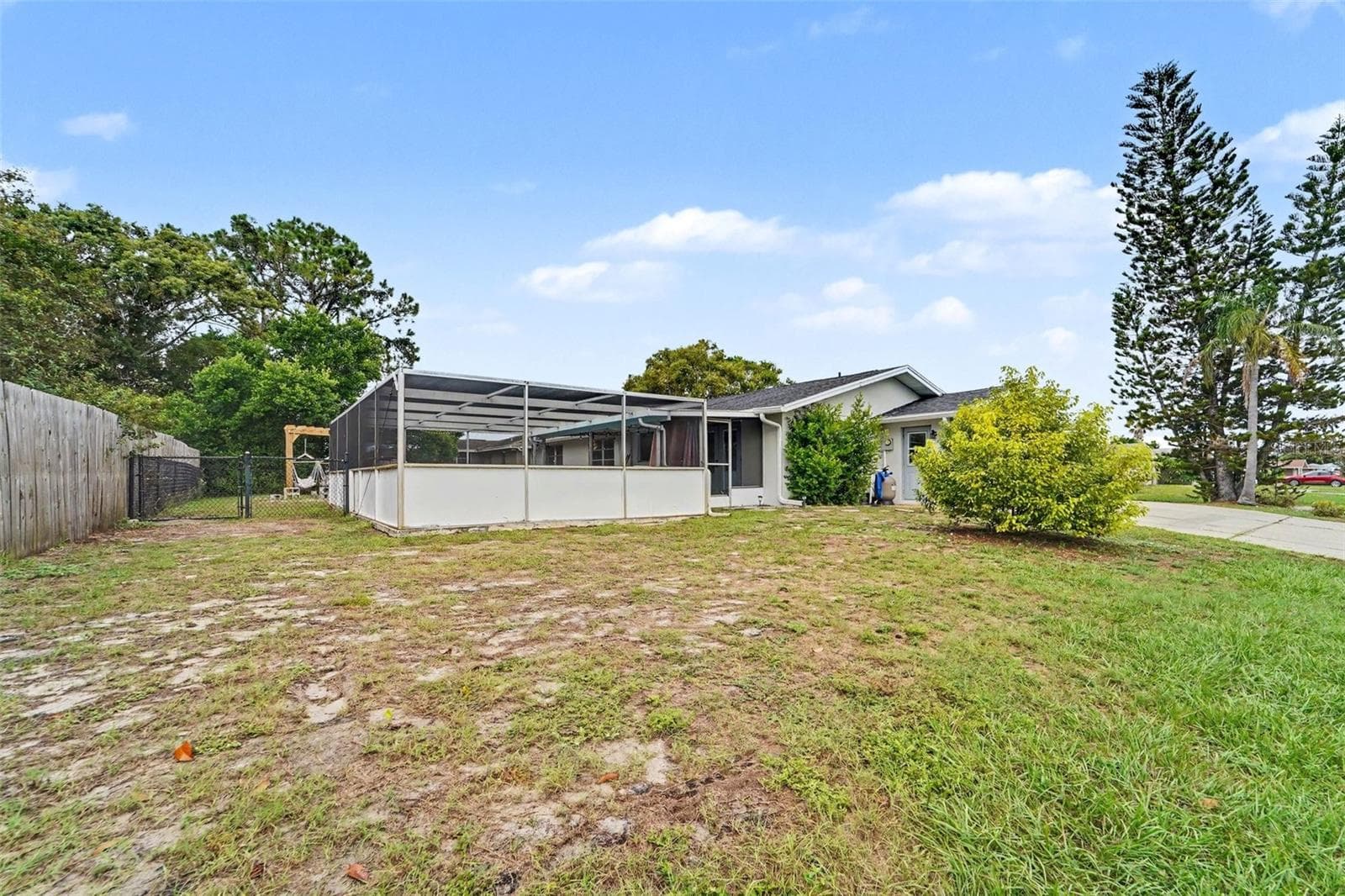 Single Family Residence at 7922 LILAC DR, PORT RICHEY, photo 27 of 27