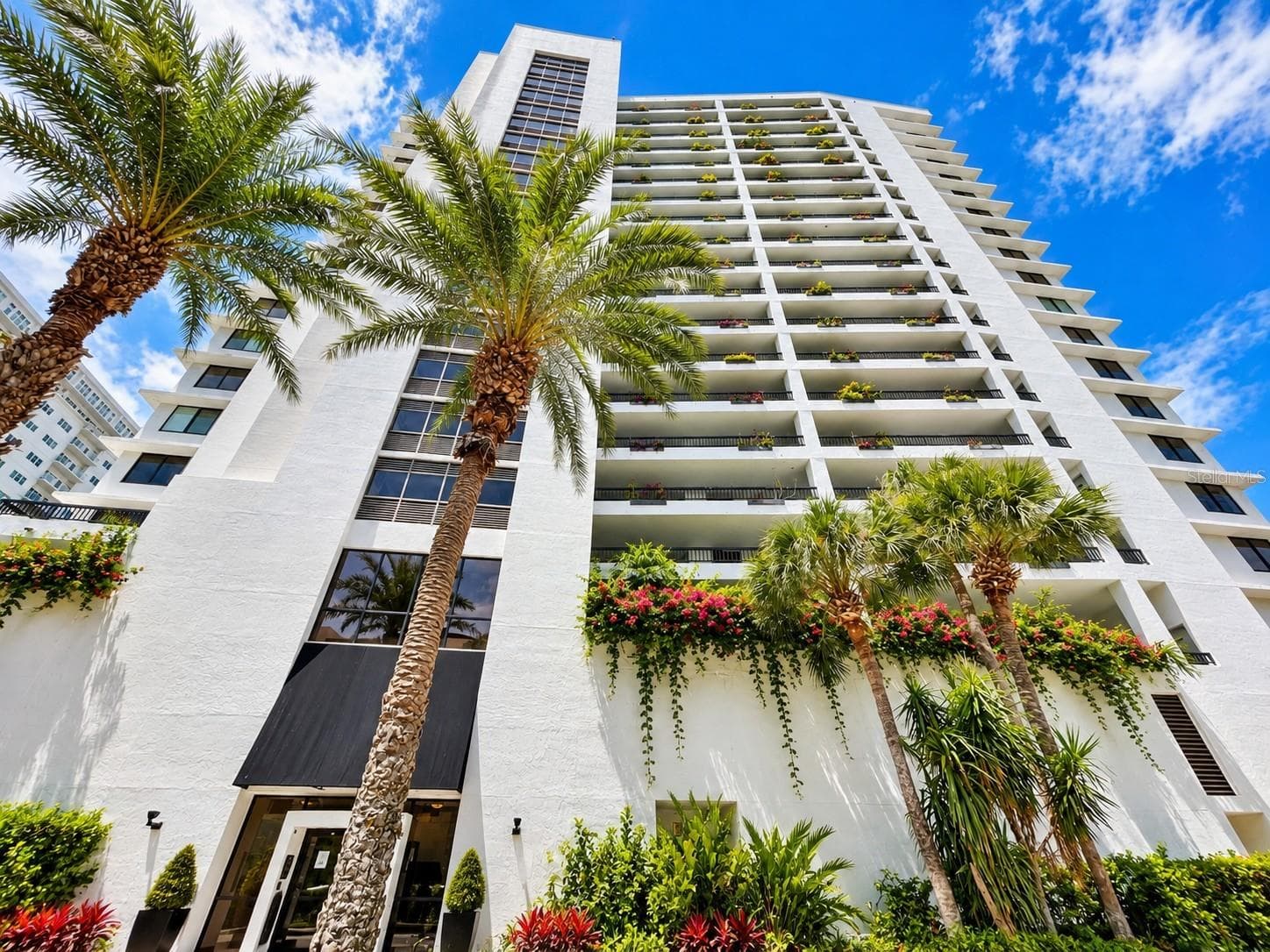 Condominium at 530 E CENTRAL BLVD #203, ORLANDO, photo 4 of 29