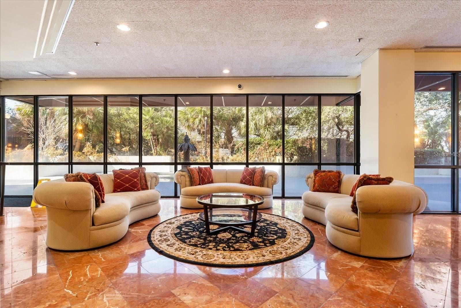 Condominium at 530 E CENTRAL BLVD #203, ORLANDO, photo 8 of 29