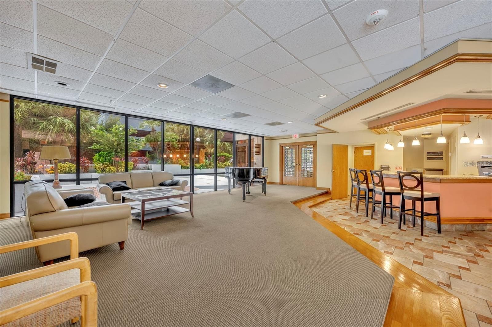 Condominium at 530 E CENTRAL BLVD #203, ORLANDO, photo 9 of 29