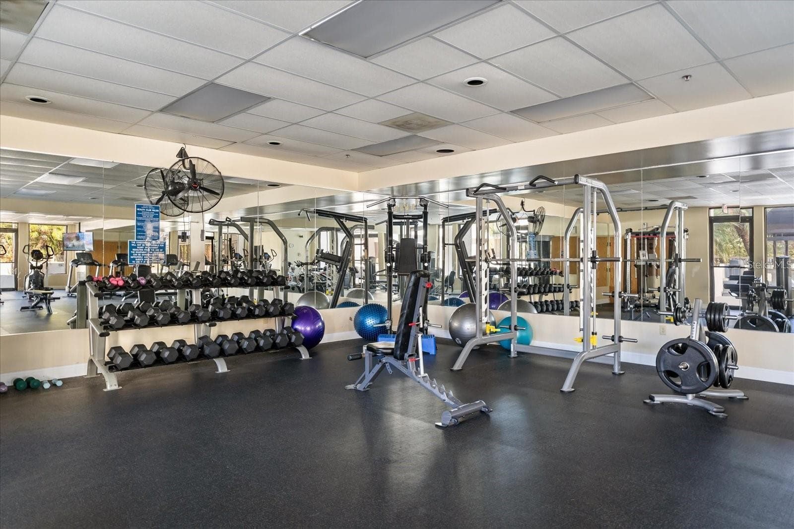 Condominium at 530 E CENTRAL BLVD #203, ORLANDO, photo 14 of 29